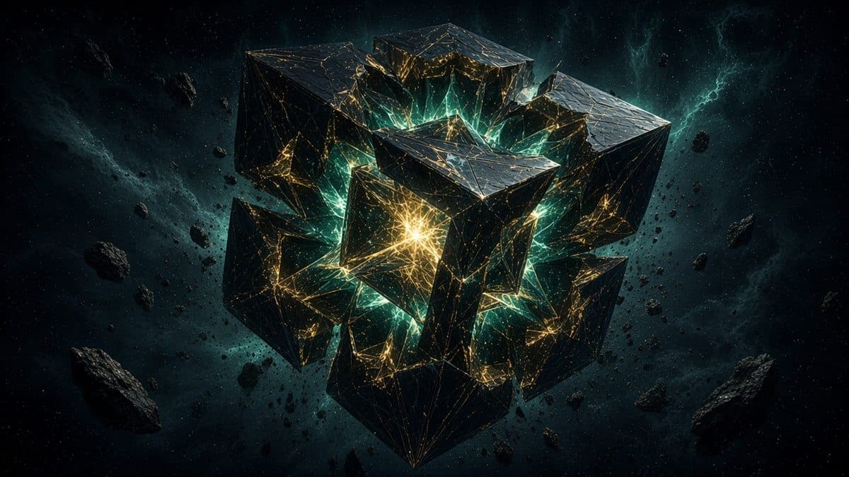 Android App Bundle AAB 上架指南封面